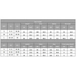 Women 2 Pieces Christmas Pajamas Sets V Neck Short Sleeve Christmas Themed Print Tops and Drawstring Waist Shorts Satin Suits