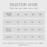 1pcs Low Waist Plus Size 1XL-4XL Sexy Lace Lady Briefs Underwear Breathable Comfortable Women PantiesHollow Out Sexy Lingerie