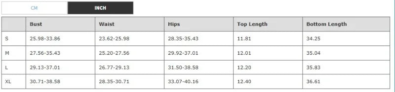 2-piece Set Sportswear Set Women's Clothes Sports Yoga Printed Mesh Split-Joint Bra&Leggings Fitness Suit Women 79369