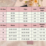 5PCS Seamless Maillard Panties Ultra-thin Brazilian panties Women Ice Silk Underwear Sexy Panty Low Waist G-string Female Solid