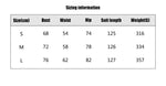 Hearuisavy Summer V Back Sports Jumpsuit Yoga Clothes Rompers Women Long Sleeveles Workout Bodysuits Backless One-piece Suit