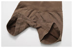 High Waist Yoga Shorts Women Sand Washed Yoga Shorts Workout Shorts Fitness Yoga Lift Butt Fitness Yoga Gym Running Short Pants