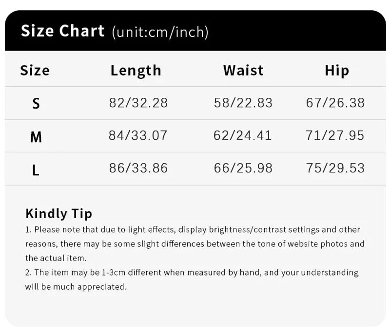 SeamlessPants With Sexy Lines Lifting Buttocks Sports Tight Pants Women's High Waisted Elastic Fitness Pants Running Yoga Pant