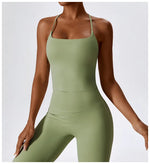 High Quality Sexy Sports Bra Comfort Gym Top Women Training Running Yoga Bra Women Workout Underwear Female Fitness Sportswear