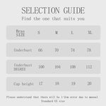 1pcs Ribbed Sexy Women's Bras Cross Shoulder Straps Sexy Lingerie Wire-Free Padless Bras Push Up Brassiere Fashion Underwear