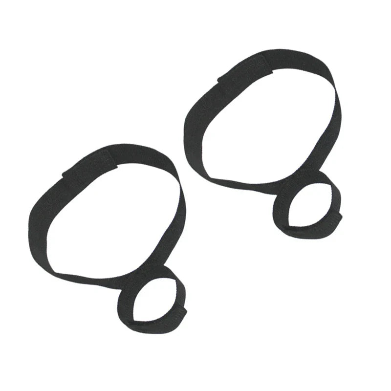 Adult Games BDSM Bondage Set Women RestraintsAdjustable Handcuffs Ankle Straps Fetish No Vibrator Erotic Accessories Sex Shop