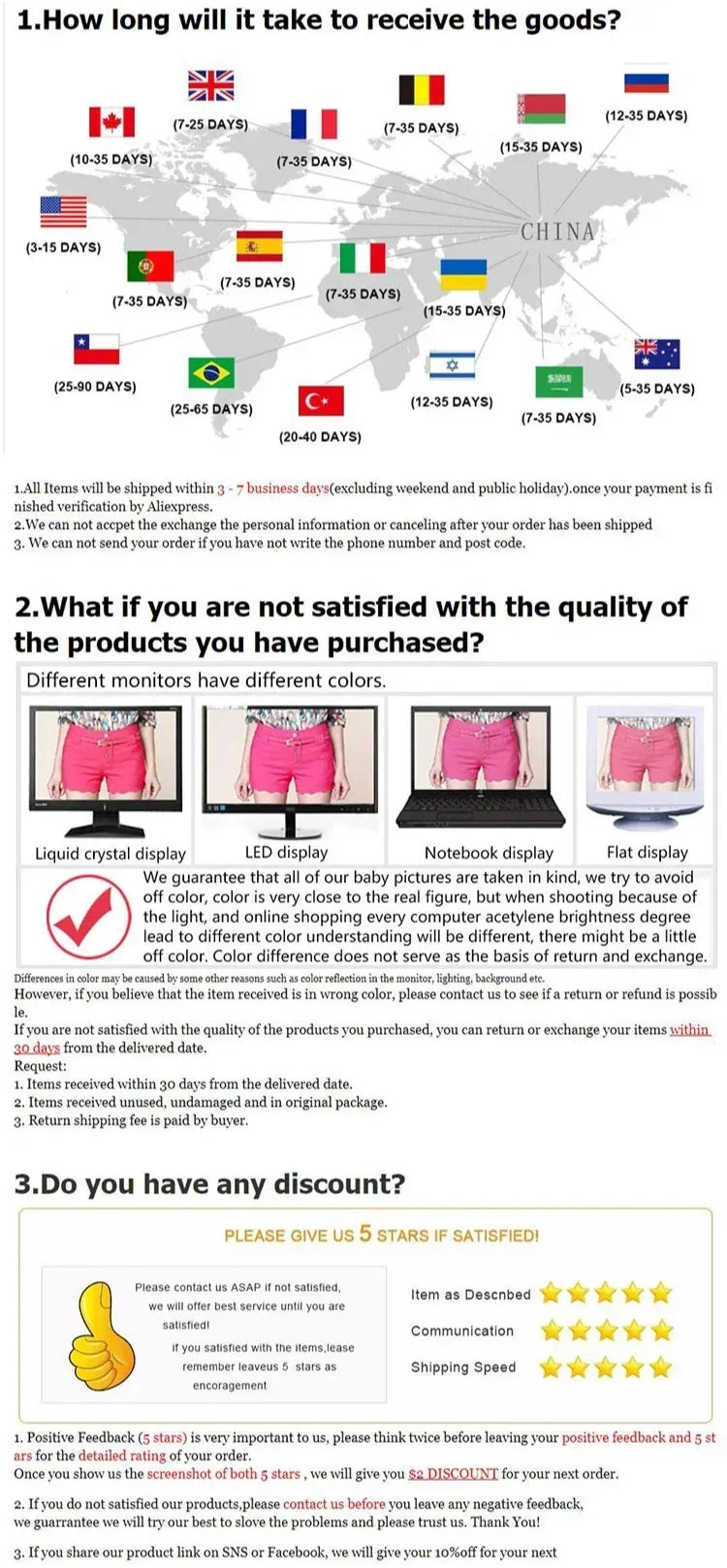 Women's Clothes Jumpsuits Sports Contrast Color Zipper Long Sleeve Tight Jumpsuit Yoga Jumpsuits Fitness 1-piece Sports Pants
