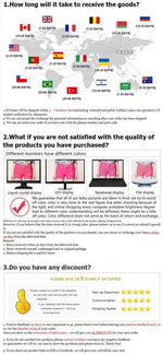 Spliced V-shaped Waist Sportwear Yoga Pants for Women 2025 Training Gym Clothes Wrap Tights Leggings Female Clothing