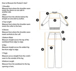 Hollow-Out Beauty Back Onesie Seamless Waist Quick Dry Yoga Onesie Gym Exercise Sports Onesie