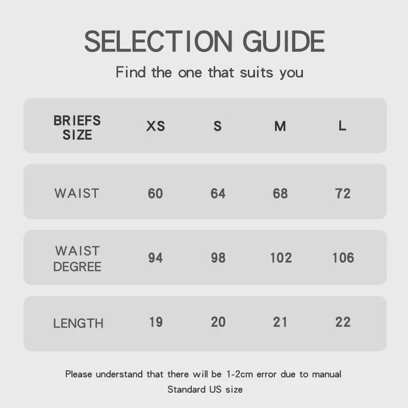1pcs Low-Waist Sexy Women's thongs Breathable Panties With Heart Back Decor Elegant Sexy Lingerie for Ladies g-string Underwear