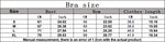 Sexy Halter Yoga Bra Gym Workout Push Up Running Sports Underwear Gathering Sports Vest Beautiful Back Fitness Top