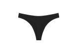 3PCS Seamless Thong Cotton Women Thin Strap Low Waist High Flexibility Panties Sexy Underwear Ladies Briefs T-back Soft Women