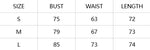 Solid Basic Short Sleeve Bodysuit for Women Summer Round Neck Bodycon Romper Bodysuit Blouse Streetwear