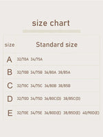 Women Reusable Silicone Silicone Bras Sticker Adhesive Invisible Bra Chest Patch Female Mango Patch Pad Strapless Underwear