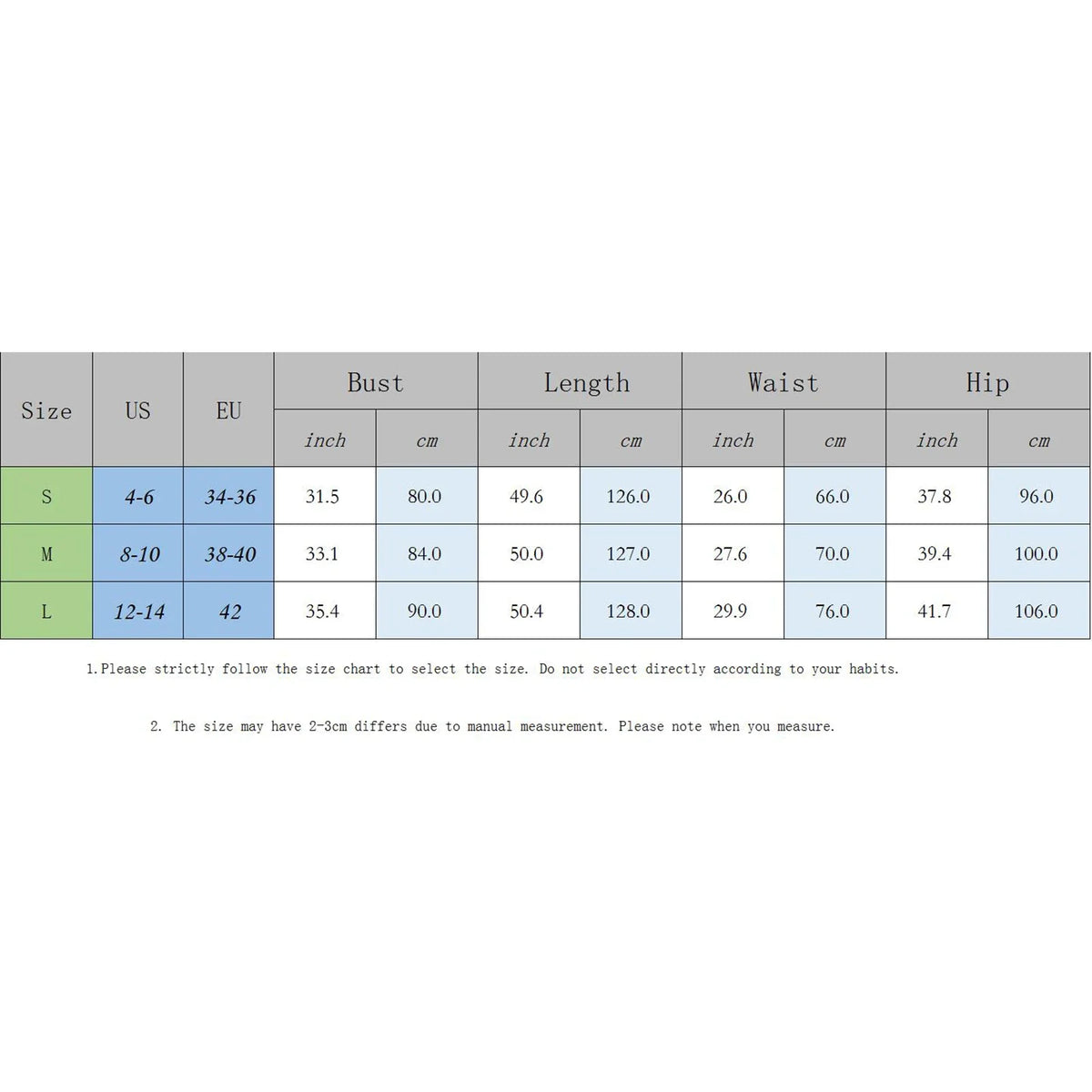 Elegant Sequin Beaded Women Maxi Dresses Flower Embroidery Sleeveless Party Cami Dress Summer Criss Cross Spaghetti Strap Dress