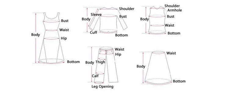 NCLAGEN Gym Halter Top Woman longline strappy tank Padded yoga clothing Fitness workout Running Activewear pilates clothes
