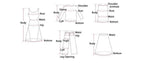 NCLAGEN Gym Halter Top Woman longline strappy tank Padded yoga clothing Fitness workout Running Activewear pilates clothes