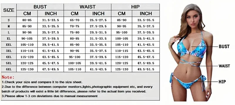 2025 Lozenge Print Tankini Set Women Drawstring Swimwear Sexy Cross Back Swimsuit Biquini Boxer Shorts High Waist Bathing Suit