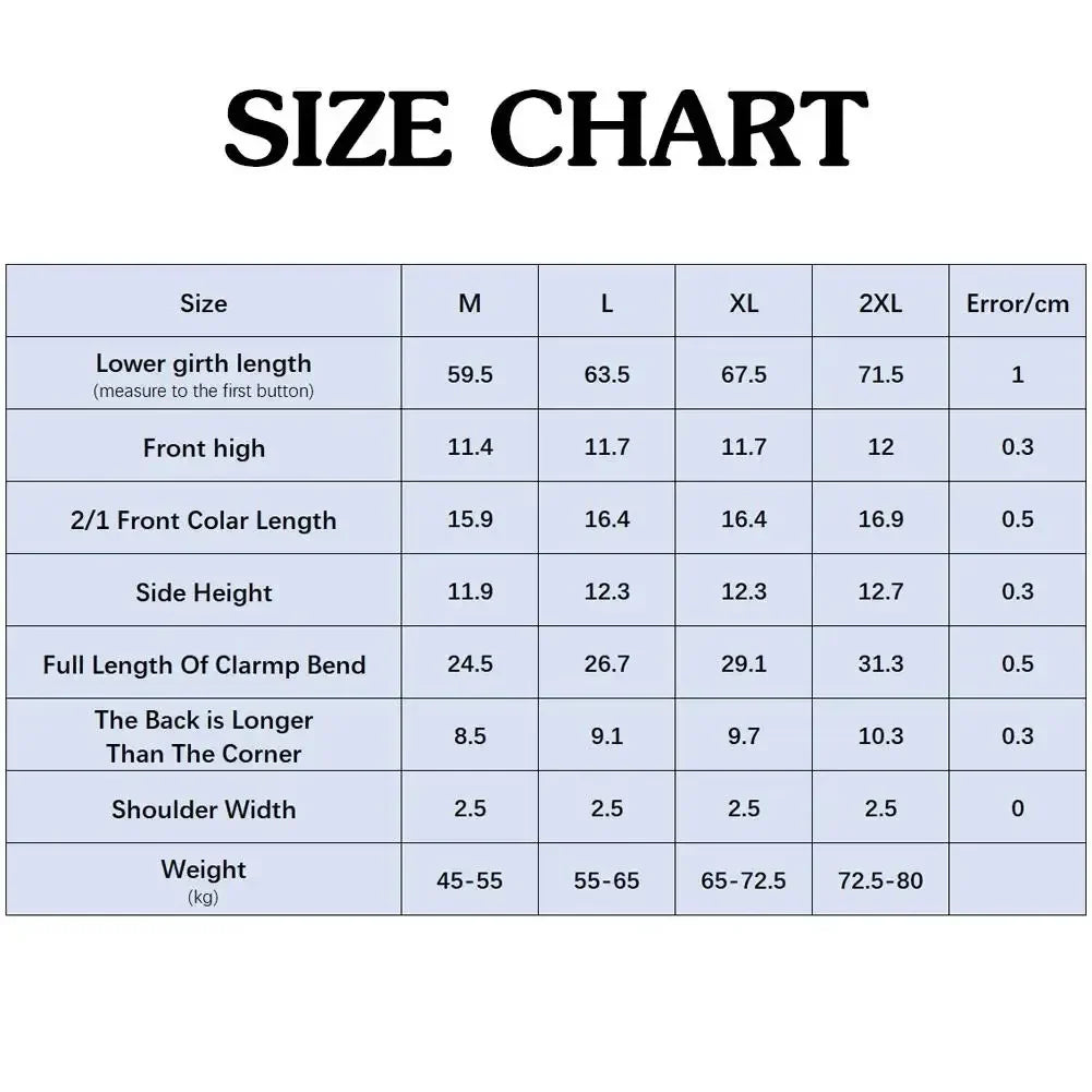 Powerful Push up Seamless Bra Women Gathered Up Wireless Bra Soft Full Coverage Support Adjustable Underwear Anti Sagging Bra