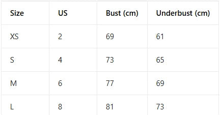 3Pcs Sexy Lace Women's Bra Crisscross Straps Underwire Push-Up Bralette Thin Soft Fashion Lingerie