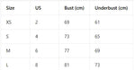 3Pcs Sexy Lace Women's Bra Crisscross Straps Underwire Push-Up Bralette Thin Soft Fashion Lingerie