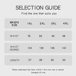 1pcs Plus Size 1XL-4XL Sexy Lace Women's Panties Low Rise Hollow Out Breathable Comfort Female Underpants Lingerie Lady Briefs