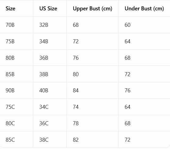 2PCS Floral Lace Push Up Bras for Women Underwire Support Lingerie Underwear Comfort Thin Adjustable Strap Daily Lace Bra Set
