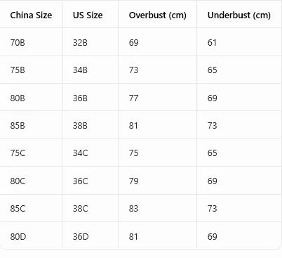 Lace Strapless Bra Double Front Closure Push Up Bralette for Women Invisible Anti-Slip High support Women's underwear