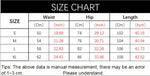 DIAS FIT JOY Women's Hip lifting flared pants high waisted yoga fitness pants sports micro flared yoga pants wide leg pants