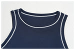 High Strength Sports Bra Anti-Sweat Fitness Top Women Yoga Bra Shockproof Crop Top Push Up Summer Sport Bra Gym Vest Workout Top