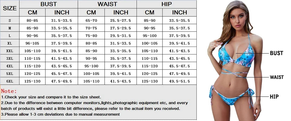 New Sexy Brown String Bikinis 2026 Swimsuits Women's Swimwear Female Beach Swim Wear Bathing Suits Brazilian Bikini Set