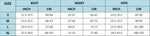 Micro Bikini Sexy Women Swimsuit 2024 Solid Beige Halter Ring Linked Push Up Mini Bikinis Summer Bathing Suit Thong Swimwear