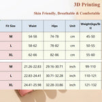 Women's Cotton Underwear Panty Cute Sexy Panties Female Seamless Underpants Solid Color Panty Intimates Women Lingerie S-XL
