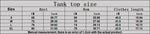 Women Underwear Breathable Sports Bra Shockproof Fitness Tops Push Up Gym Crop Top Brassiere Sport Bras Gym Workout Top Yoga Bra