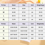 3Pcs Sexy Cotton Lace Panty Women Low Waist Panties Underwear S-XL Solid Color Ladies Briefs Lingere Underware Comfortable Women