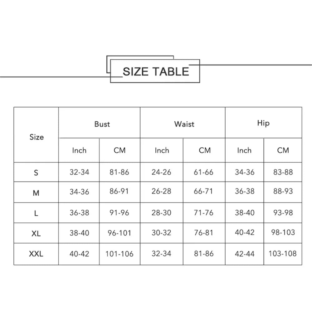2024 Luxury Sexy High Waisted Bikini Three Pieces Floral Printed Swimsuit Women Bikini Set With Mesh Long-Sleeved Blouse Female