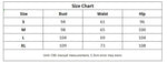 Sexy Blue Tie Dye Gradient Bikini Set 2026 Women Ruffle Push Up Crop Top High Waist Swimsuit Beach Bathing Suit 2 Piece Swimwear