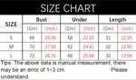 DIAS FIT JOY Yoga bra Naked feel cross back sports bra yoga clothes women's Cycling running fitness top