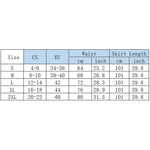 Elegant Women Long Tiered Skirt Summer Autumn Casual Ruffled Shirred Frill Trim Elastic Waist Drawstring A-Line Skirt Streetwear