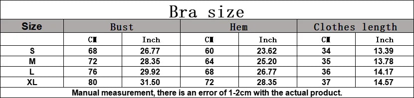 Women Sports Bra Top Push Up Fitness Yoga Bra High Strength Underwear Sport Tops For Women Breathable Running Vest Gym Wear
