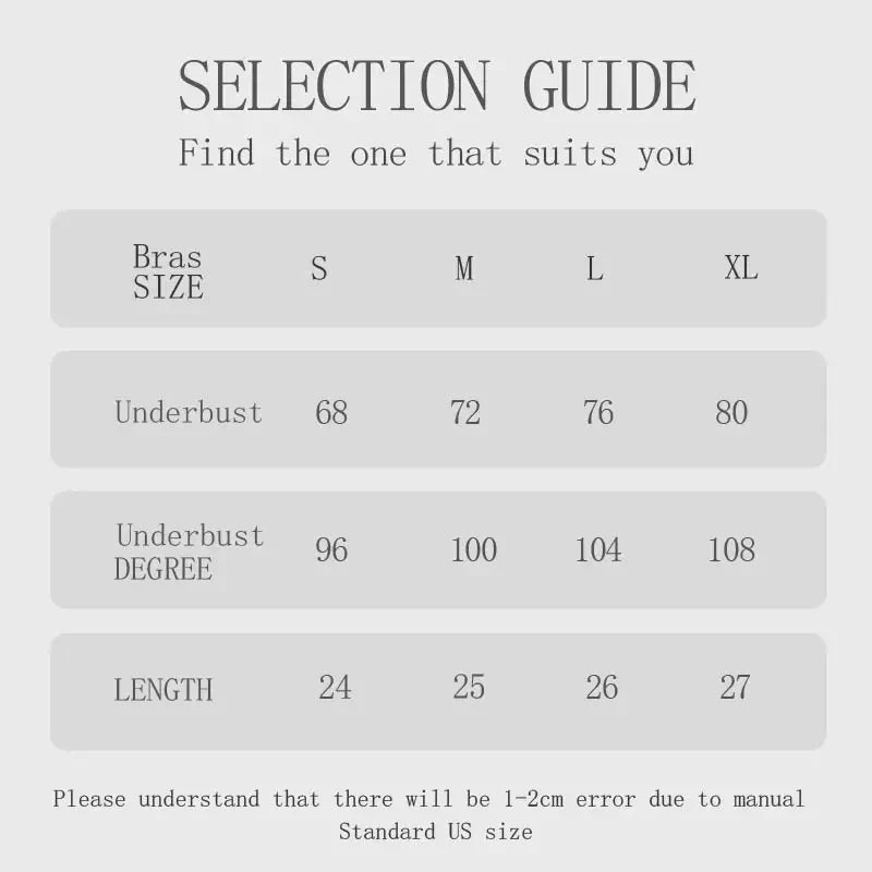 Maternity Lace Trim Nursing Bra High Quality Women Breastfeeding UnderwearFront Open Breastfeeding Bra For Pregnant Women