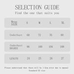 Maternity Lace Trim Nursing Bra High Quality Women Breastfeeding UnderwearFront Open Breastfeeding Bra For Pregnant Women