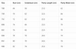Women's Underwear Set Solid Color Lace Splicing Fabric Front Clasp Push up Bra Sexy Bras Panties