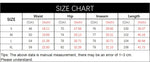 DIAS FIT JOY Peach flared pants for women's yoga high waisted and hip lifting tight pants wide leg fitness pants quick drying