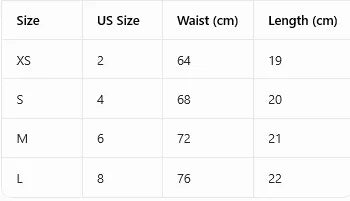 8PCS Seamless Underwear Letter Waistband Women's Panties Soft Girls Brief Sexy Lingeries Thong Solid Panty Female Intimate