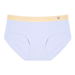 Women's Seamless Cotton Briefs Women Panties Solid Color Breathable Underwear Female Low Waist Soft Lingerie S-XL