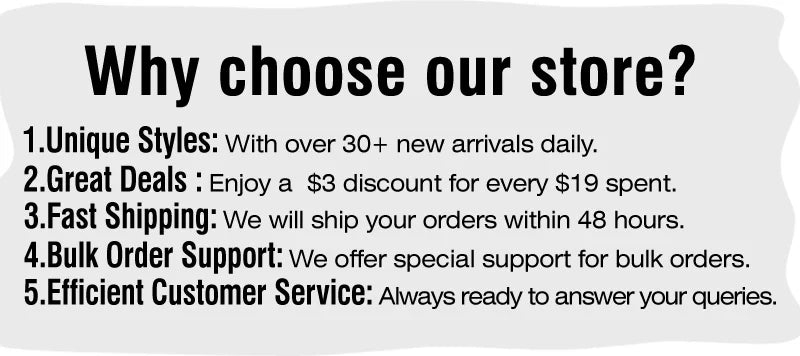 New Sexy Brown String Bikinis 2026 Swimsuits Women's Swimwear Female Beach Swim Wear Bathing Suits Brazilian Bikini Set