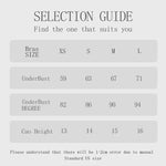 2pcs/Set Sexy Lingerie Woman Lace Transparent Underwear Thongs Sets Delicate Bra Kit Push Up Breves Set Thin Erotic No Pad Bras