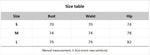 Sexy Hollow Out Bikini Set 2026 Women Black One Shoulder Bandage One Piece Swimsuit Summer Bathing Suit High Waist Swimwear