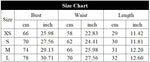 NCLAGEN GYM Tank Top With Built In Bra women's Yoga clothingrunning Square Neck fitness vest beautiful back sports Workout